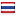 tianbangkok.com hosted country